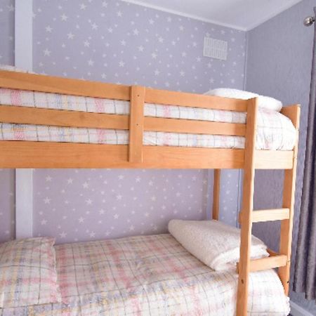 Lovely 3 Bed Chalet Bridlington Free Electric المظهر الخارجي الصورة
